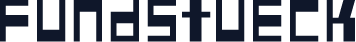 Fundstueck