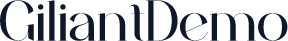 GiliantDemo