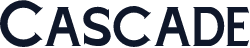 Cascade