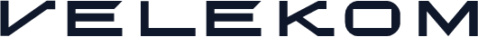 Velekom