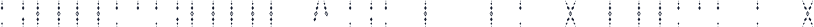 BourbonLabel TextureFX