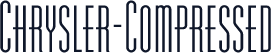 Chrysler-Compressed