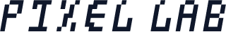 PIXEL LAB