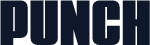 Punch
