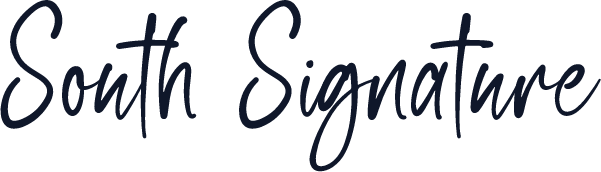 South Signature