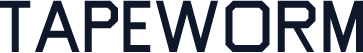 Tapeworm