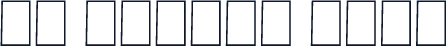 QF Arabic Bold