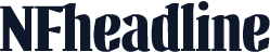 NFheadline