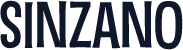 Sinzano