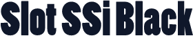 Slot SSi Black