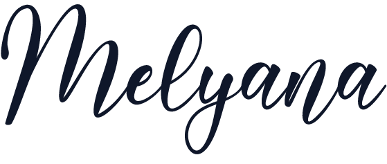 Melyana