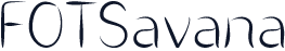 FOTSavana