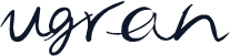 ugran