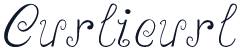Curlicurl