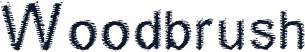 Woodbrush