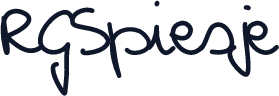 RGSpiesje