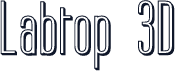 Labtop 3D