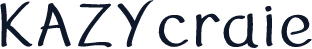 KAZYcraie