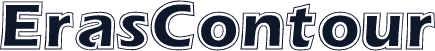 ErasContour