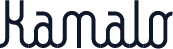 Kamalo