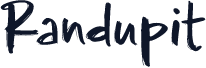 Randupit