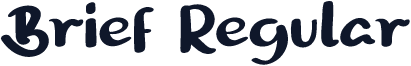 Brief Regular