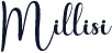 Millisi