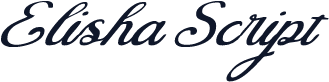 Elisha Script