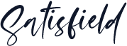 Satisfield