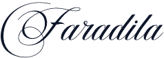 Faradila