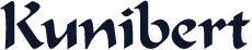 Kunibert