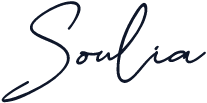Soulia
