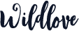 Wildlove