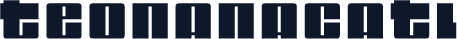 teonanacatl
