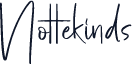 Nottekinds