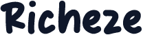 Richeze