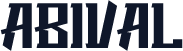 Abival