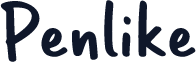 Penlike
