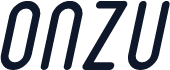 Nito
