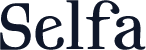 Selfa