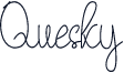 Quesky