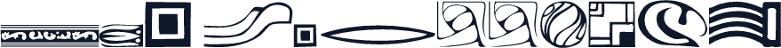 MCS PATTERN2
