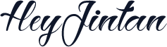 HeyJintan