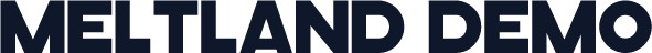 Meltland Demo