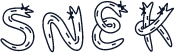 Snek