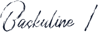 Baskuline 1