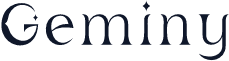 Geminy