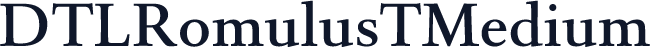 DTLRomulusTMedium