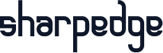 sharpedge