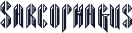 Sarcophagus